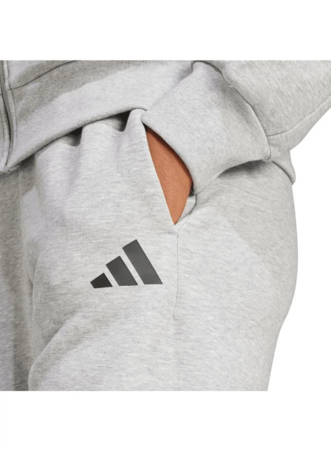 Adidas FUTURE ICONS THREE STRIPES REGULAR PANT