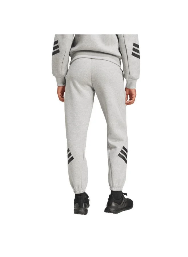 اديداس FUTURE ICONS THREE STRIPES REGULAR PANT