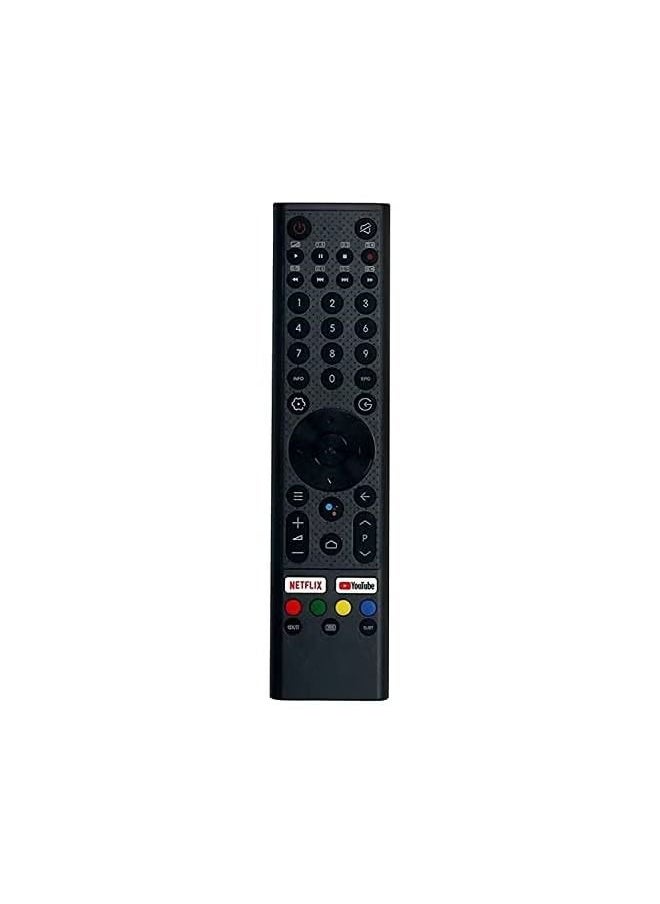 Remote Control for Changhong TV, CHIQ TV, CLASS PRO TV - pzsku/ZE3E9826CFEF61189766DZ/45/_/1687188587/065f9c8a-977c-4162-9b6e-fc519c2dc169