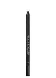 NATASHA DENONA Macro Tech Eye Crayon Black 1.2g - pzsku/ZE3E98FE351F987D1ED73Z/45/_/1737729462/dfa0eadf-a937-4d52-8808-96731fb89480