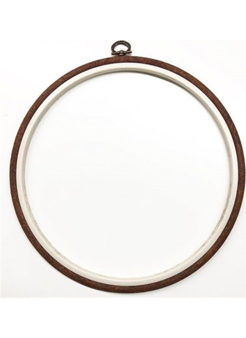 Nurge Ticaret Nurge Panel Pulley Round No:5  - Image 1