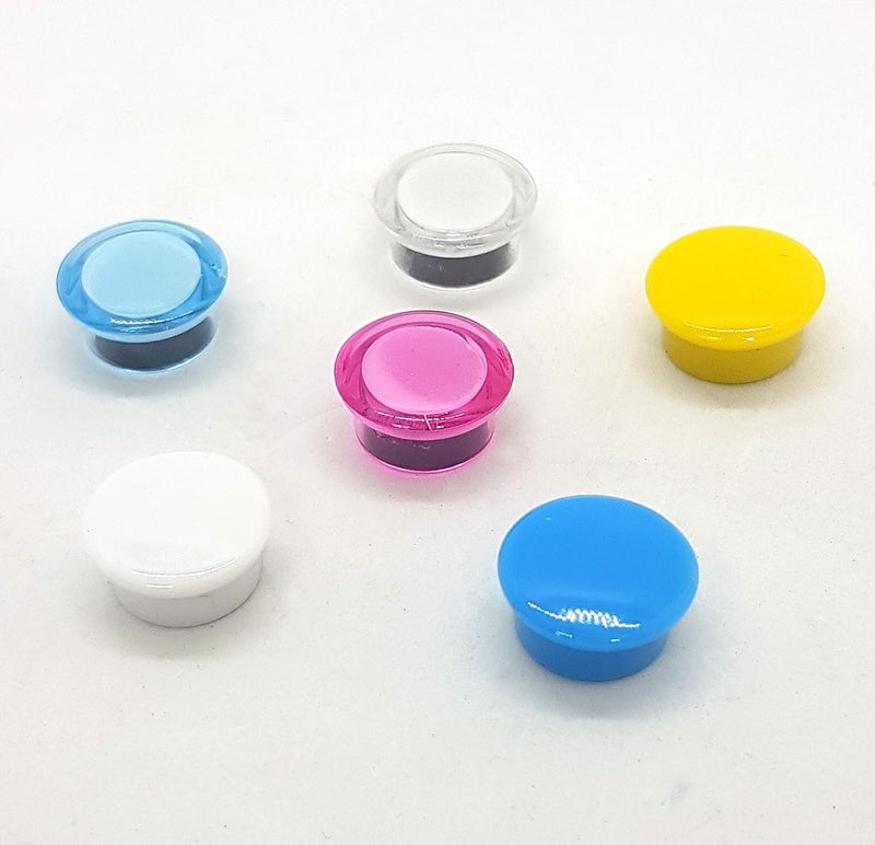 BUTTERFLY معجون نكهة يام أوبى الأرجواني - Image 5