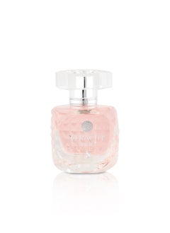 VOLARE Veracite Pink For Women Eau De Parfum, 100ml  - Image 2