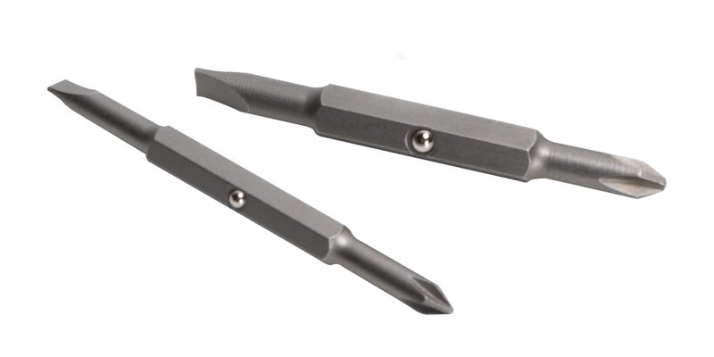 Greenlee 995313 Replacement Bits