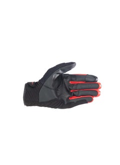 Alpinestars FQ20 SMX-1 AIR V2 MONSTER  - Image 3
