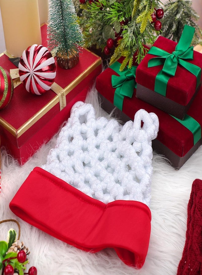 كوم قبعة كرة سلة على شكل طوق، شبكة سلة، عصابة رأس، لعبة طوق، قبعة كرة سلة مضحكة، هدايا، زينة حفلة كرة سلة، ألعاب كرة سلة لشهر مارس، أنشطة حفلة تنكرية للهالوين - Image 5