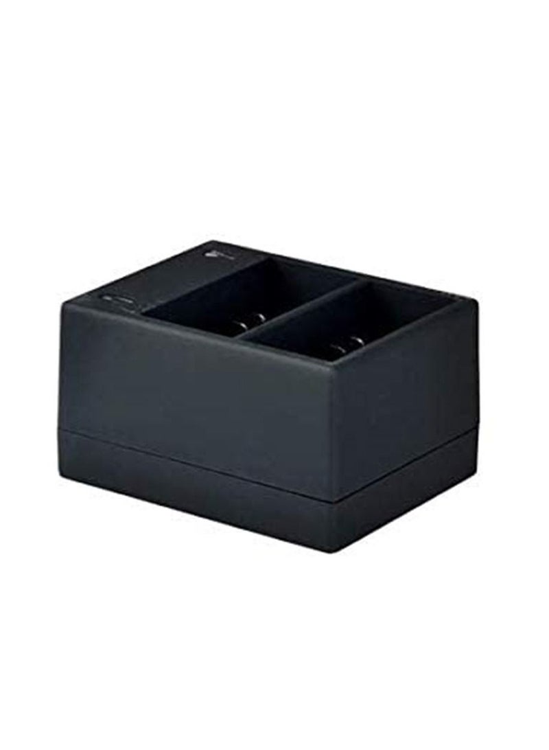 LED Dual Indication Battery with Cable Compatible with HD Hero 3 - Image 5