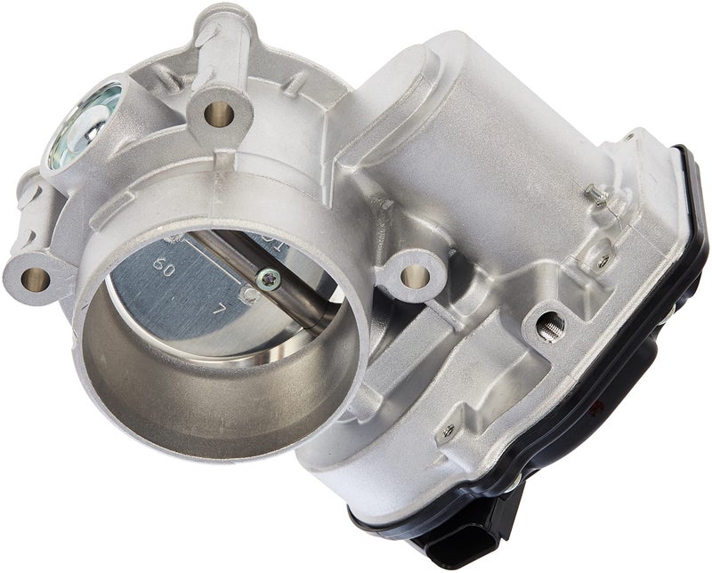 Ford Genuine DS7Z9E926D Computer Module ECU