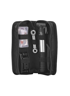 URBAN MOOV Scooter Tools Kit for Bike and Scooters Tire Pump Hexagonal key Screwdriver  - Image 3