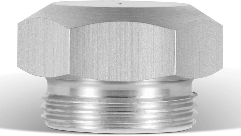 CASTNOO Rack Cap Fitment Suitable for 1994 thru 1998 Dodge Cummins, Fits all P7100 injection pumps 2500 3500 - Image 1