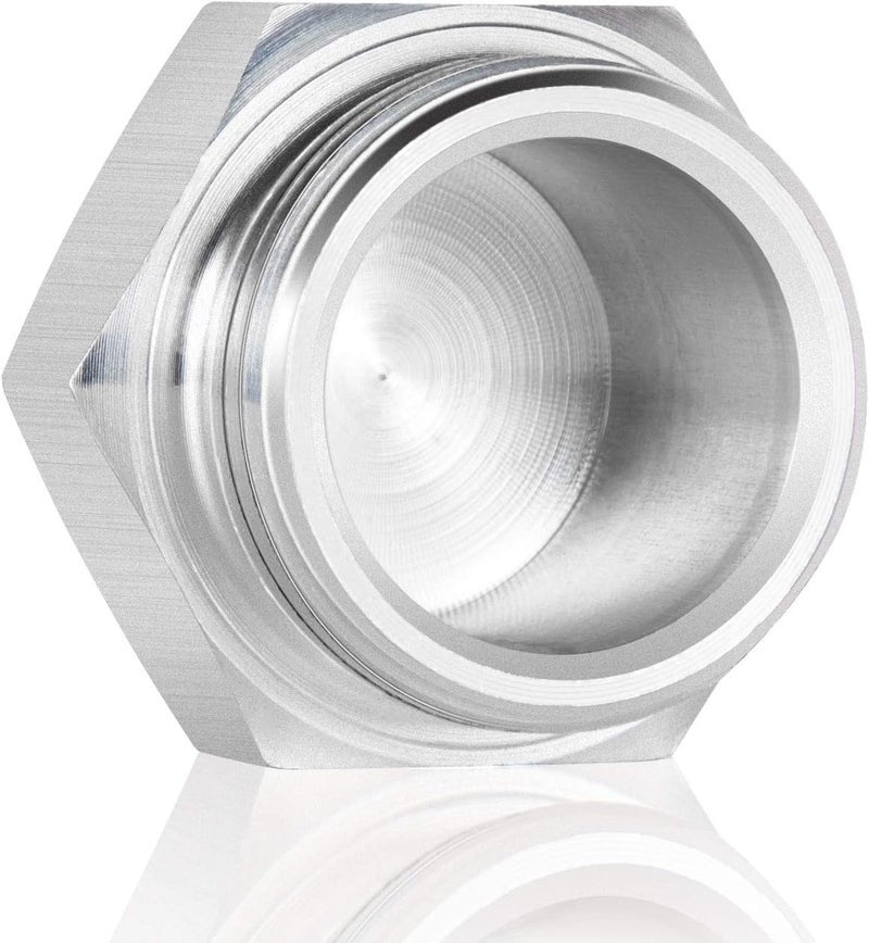 CASTNOO Rack Cap Fitment Suitable for 1994 thru 1998 Dodge Cummins, Fits all P7100 injection pumps 2500 3500 - Image 5