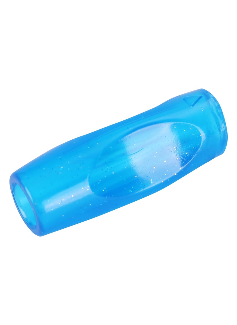 Deli - Deli EU75002 Pencil Grip – Ideal for improving handwriting posture & comfort - Image 1