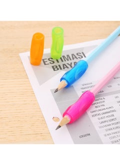 Deli EU75002 Pencil Grip – Ideal for improving handwriting posture & comfort