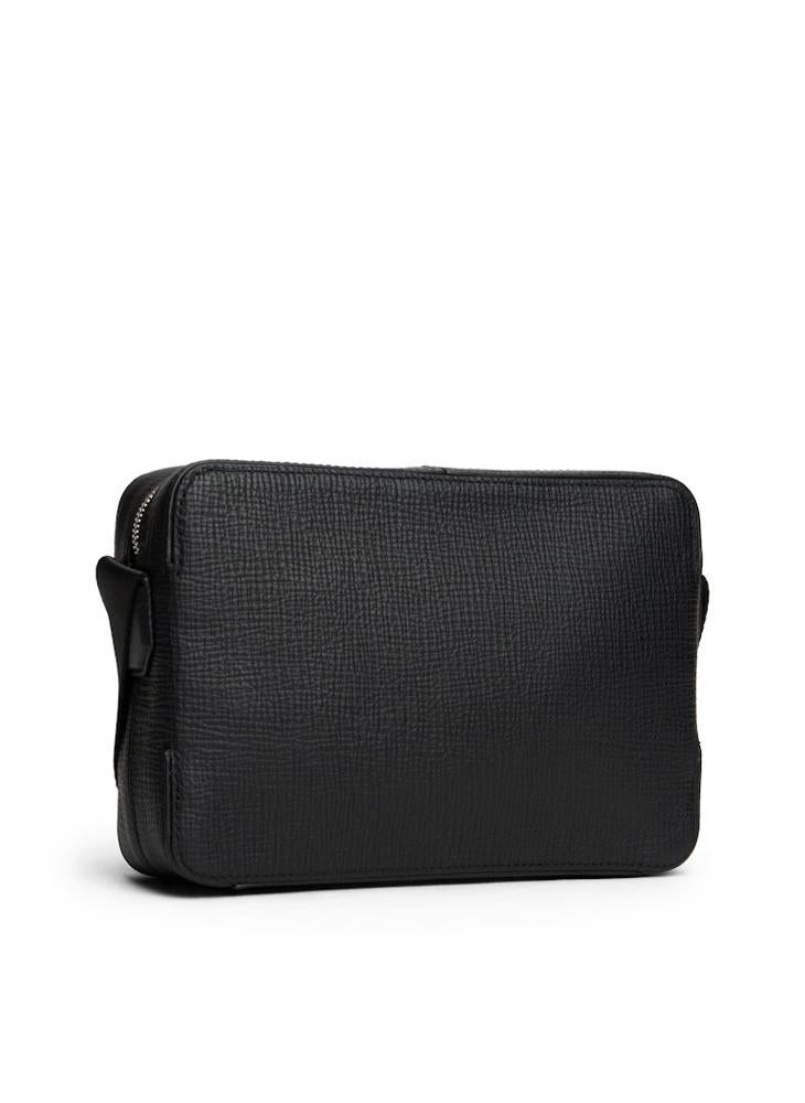 TOMMY HILFIGER Logo Crossbody Bag - Image 3