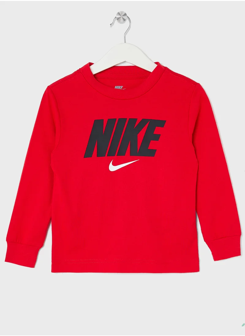 Nike NKN N NSW CLUB POLY LS PANT SE