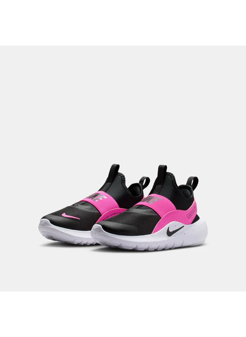 Nike Kids' Flex Runner 4 Running Shoes