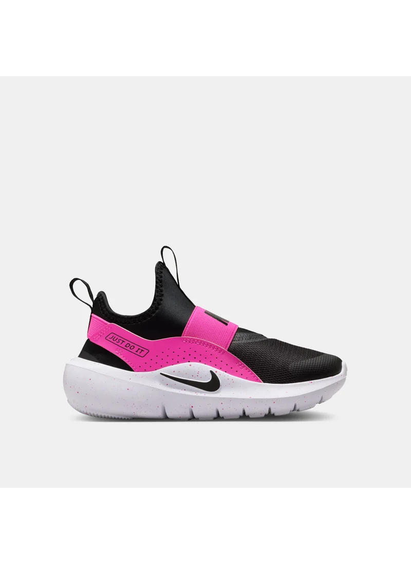 Nike Kids' Flex Runner 4 Running Shoes