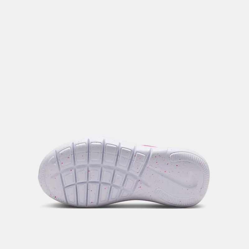 Nike Kids' Flex Runner 4 Running Shoes
