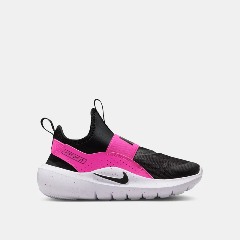 Nike Kids' Flex Runner 4 Running Shoes
