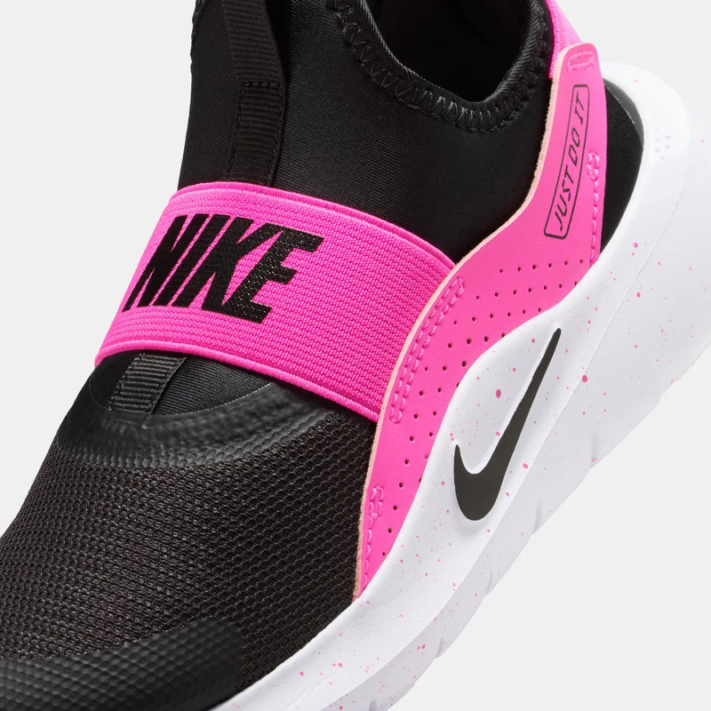 Nike Kids' Flex Runner 4 Running Shoes