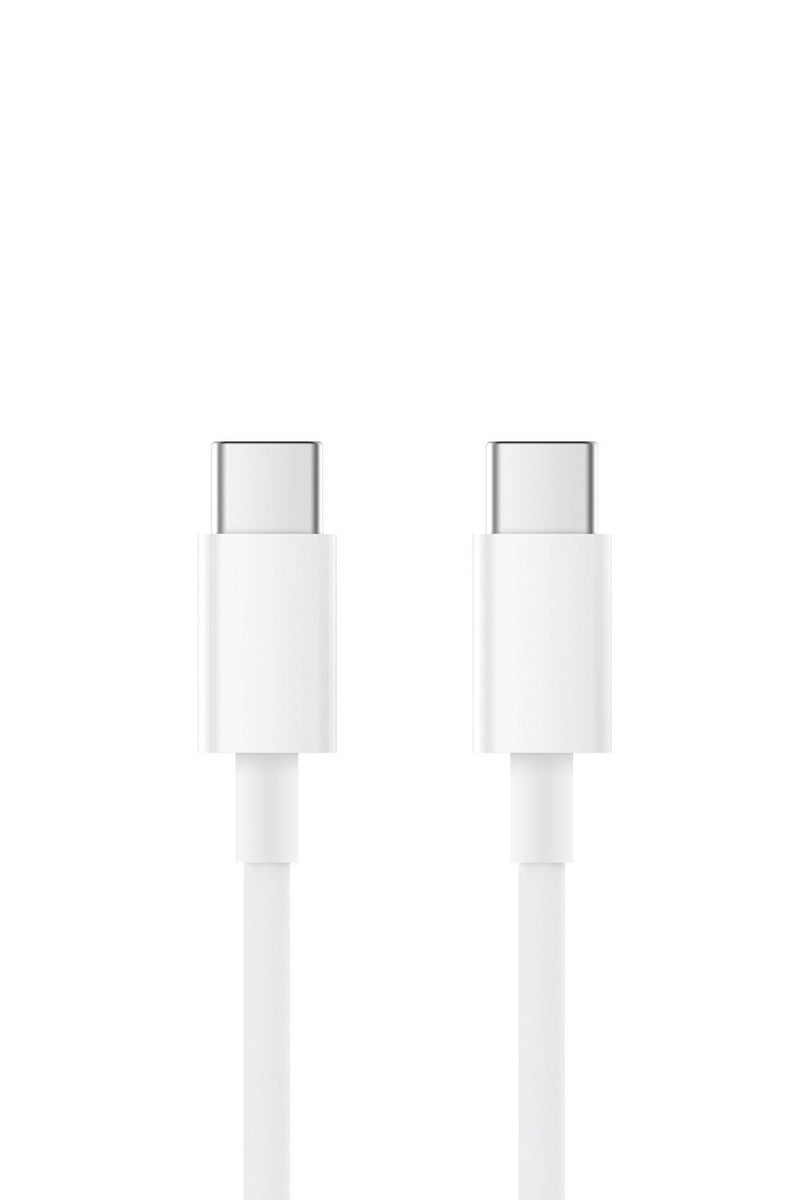 CAYGA USB type C To type-C Super 65W Fast Charging Cable 1.8M For iPhone 16/15, iPad mini 7, MacBook Pro, Samsung S25 Ultra/S24/23/, Huawei P70 Official - Image 2