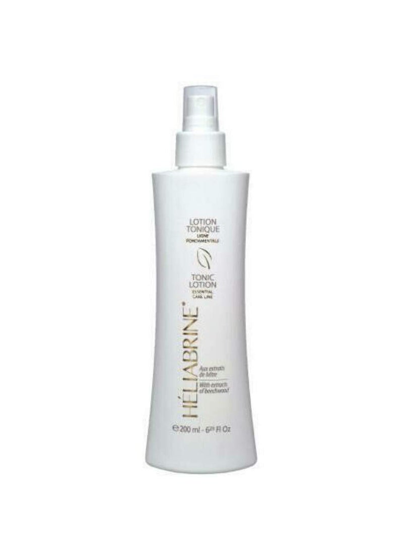 HELIABRINE Tonic Cleansing Lotion 675 Ounce 