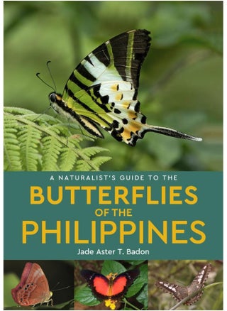 A Naturalist's Guide to the Butterflies of the Phi - pzsku/ZE3EBC9B081E4DE2F4C72Z/45/_/1737570317/13595ff9-b5d2-4669-b3aa-812ab43f8a84