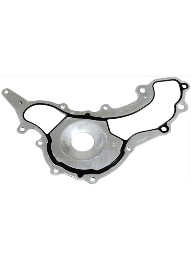 Chrysler Genuine 68087340AA Water Pump Gasket - Image 1