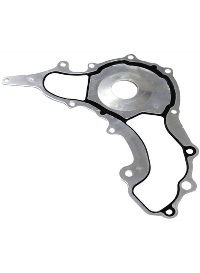 Chrysler Genuine 68087340AA Water Pump Gasket - Image 2