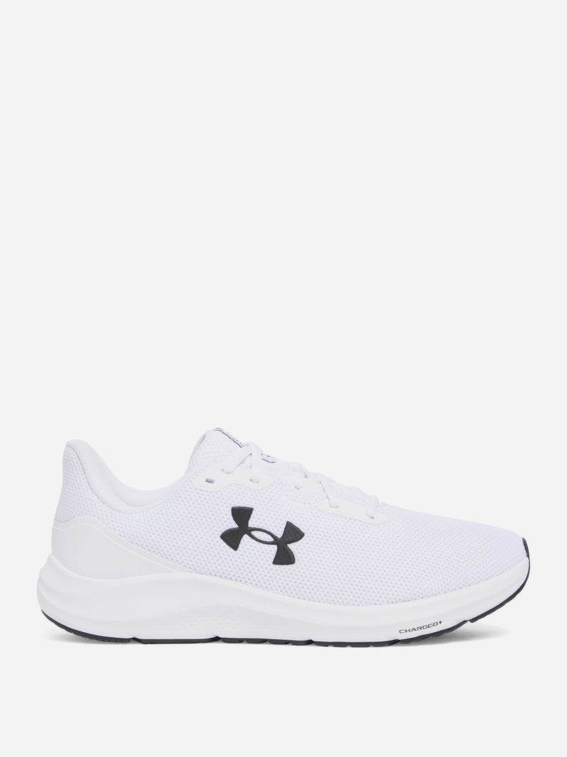 UNDER ARMOUR أحذية أندر أرمور UA Charged Pursuit 4 - Image 1