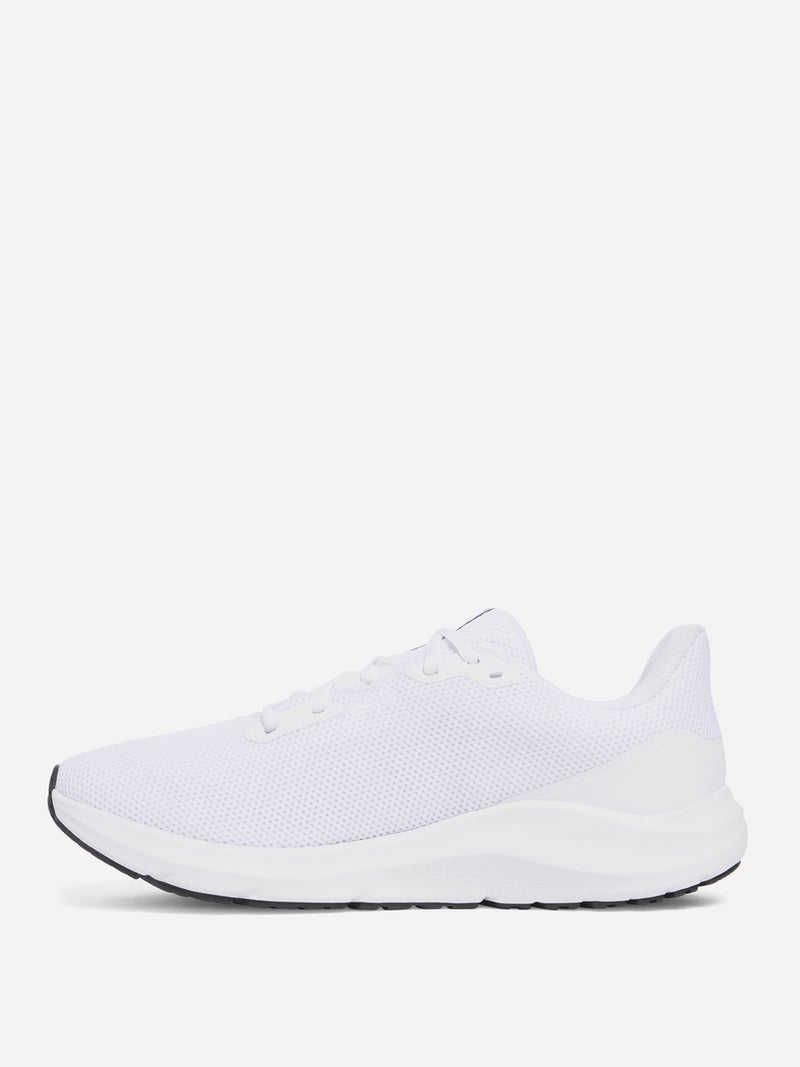 UNDER ARMOUR أحذية أندر أرمور UA Charged Pursuit 4 - Image 2