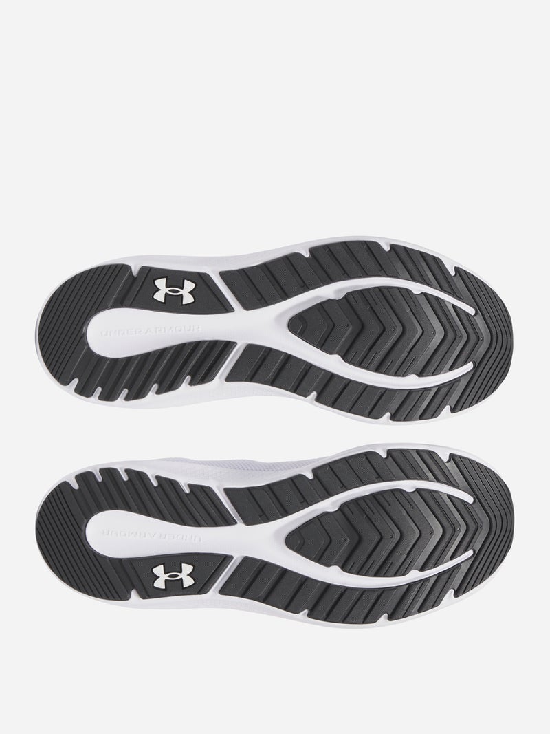 UNDER ARMOUR أحذية أندر أرمور UA Charged Pursuit 4 - Image 4