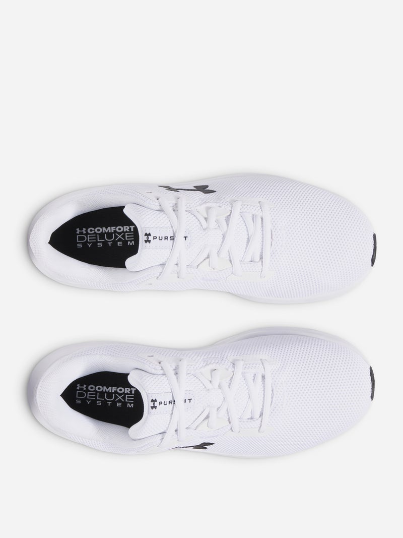 UNDER ARMOUR أحذية أندر أرمور UA Charged Pursuit 4 - Image 5