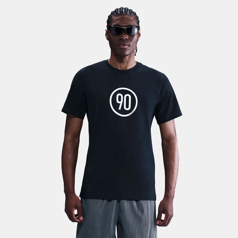 Nike Men's Total 90 T-Shirt