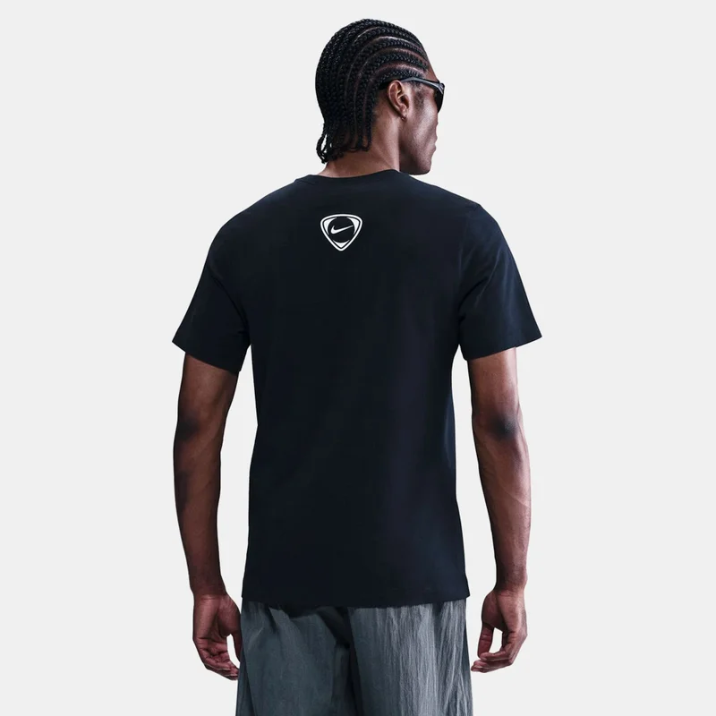 Nike Men's Total 90 T-Shirt