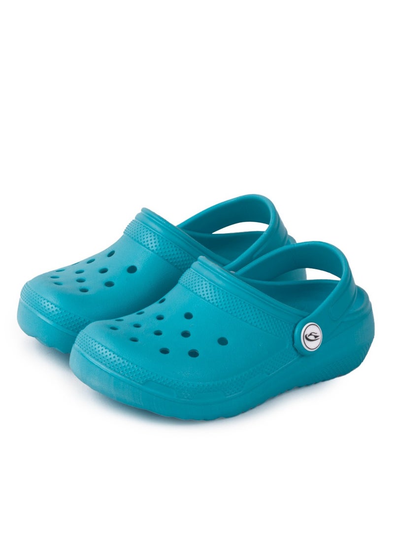 Onda Onda Pronto Comfortable clog for kids  - Image 1