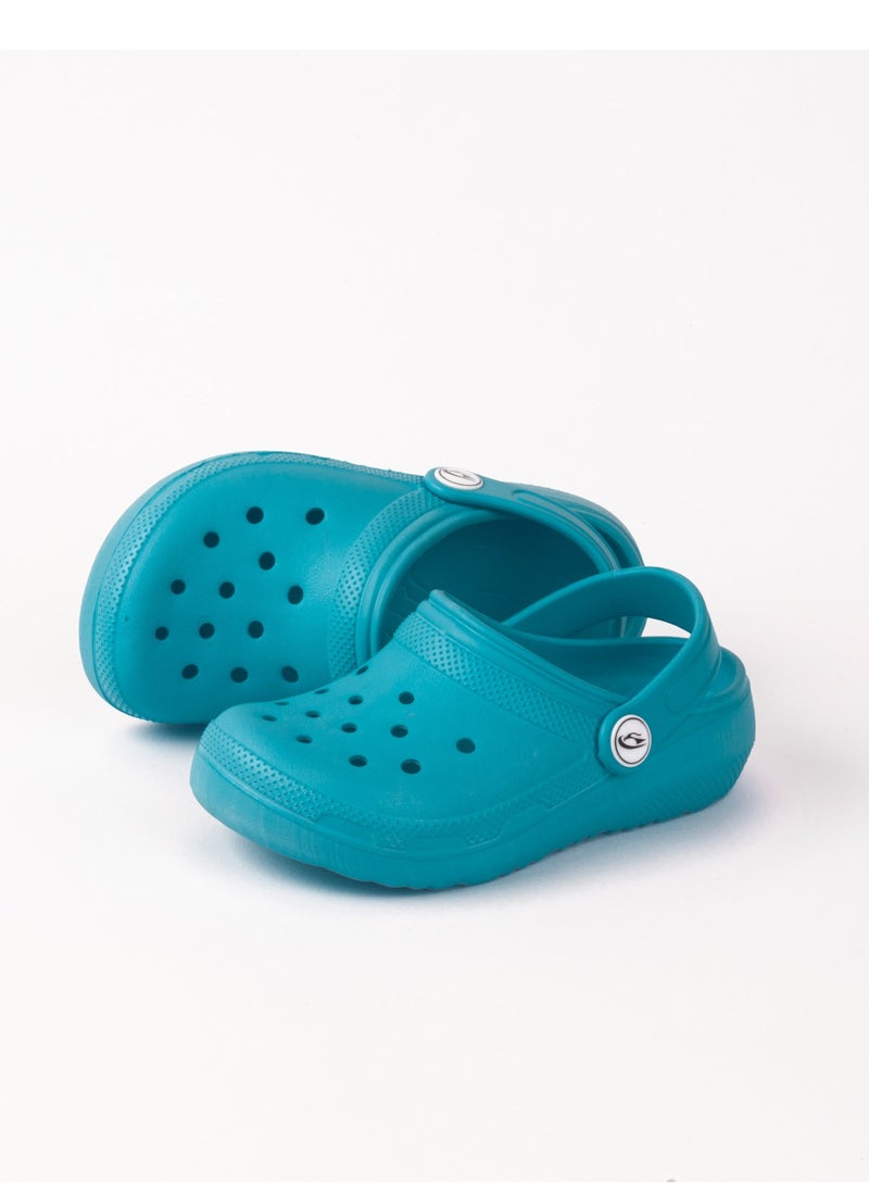 Onda Onda Pronto Comfortable clog for kids  - Image 4