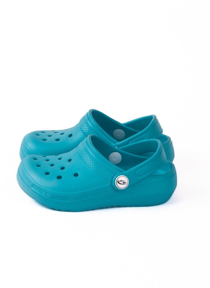 Onda Onda Pronto Comfortable clog for kids  - Image 3