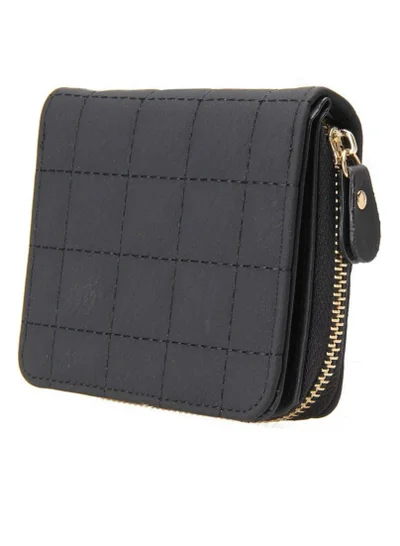 Stylish Women's RFID