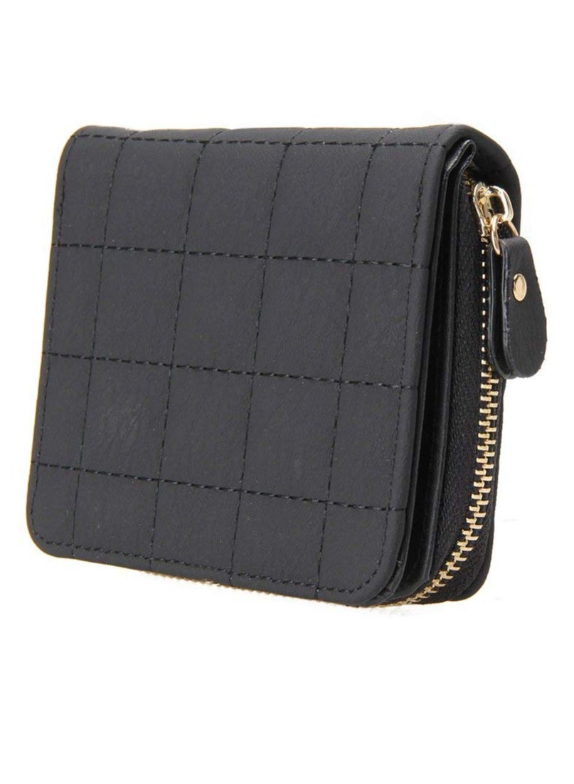 Stylish Women's RFID
