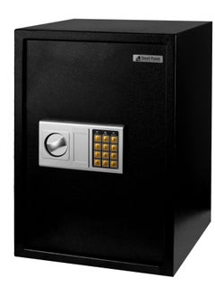 ستيل بوينت safe box EN 50 Black-S  - Image 1