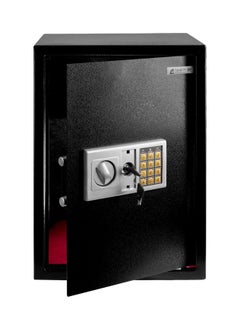ستيل بوينت safe box EN 50 Black-S  - Image 2