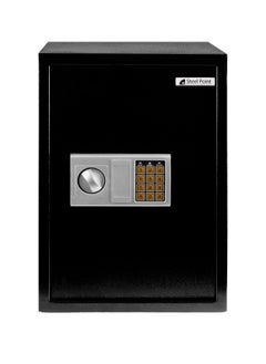 ستيل بوينت safe box EN 50 Black-S  - Image 3