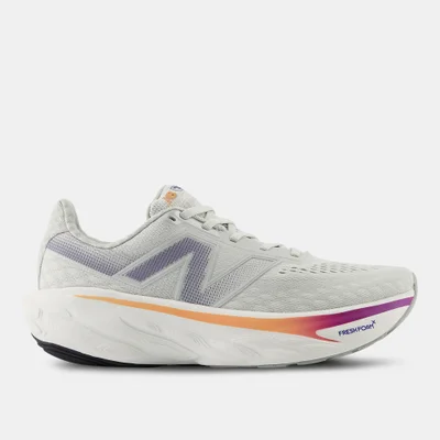 New Balance Women's Fresh Foam X 1080v14 Running Shoes