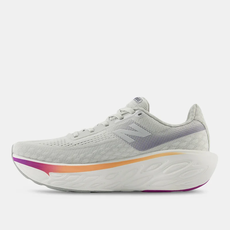 New Balance Women's Fresh Foam X 1080v14 Running Shoes