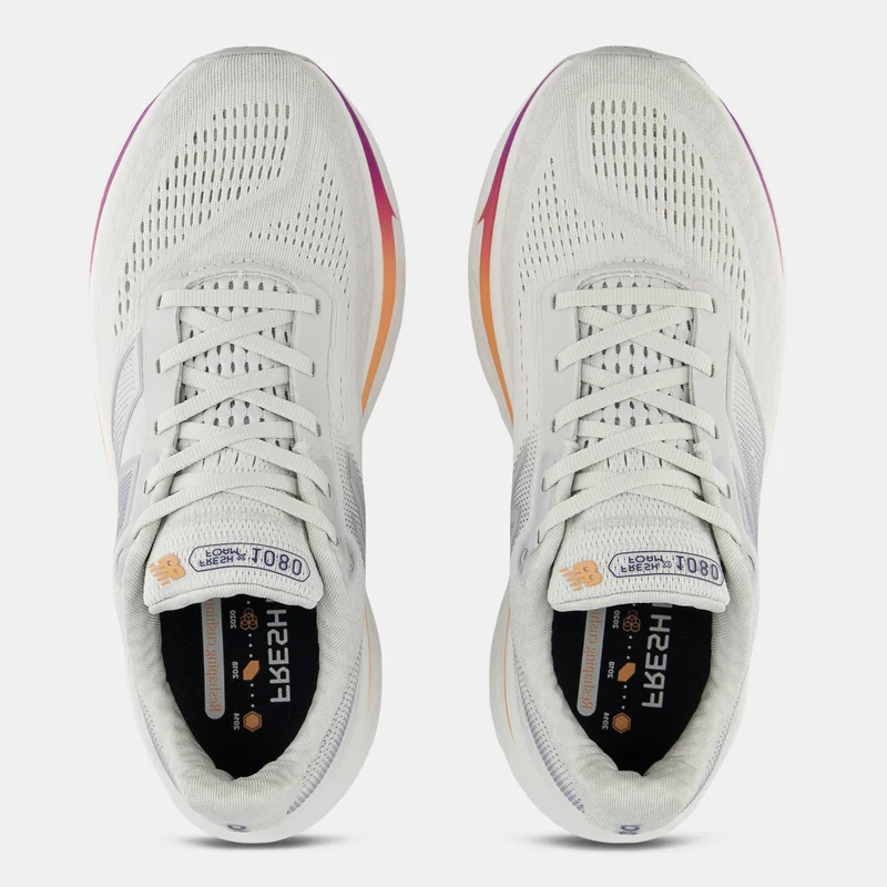 New Balance Women's Fresh Foam X 1080v14 Running Shoes