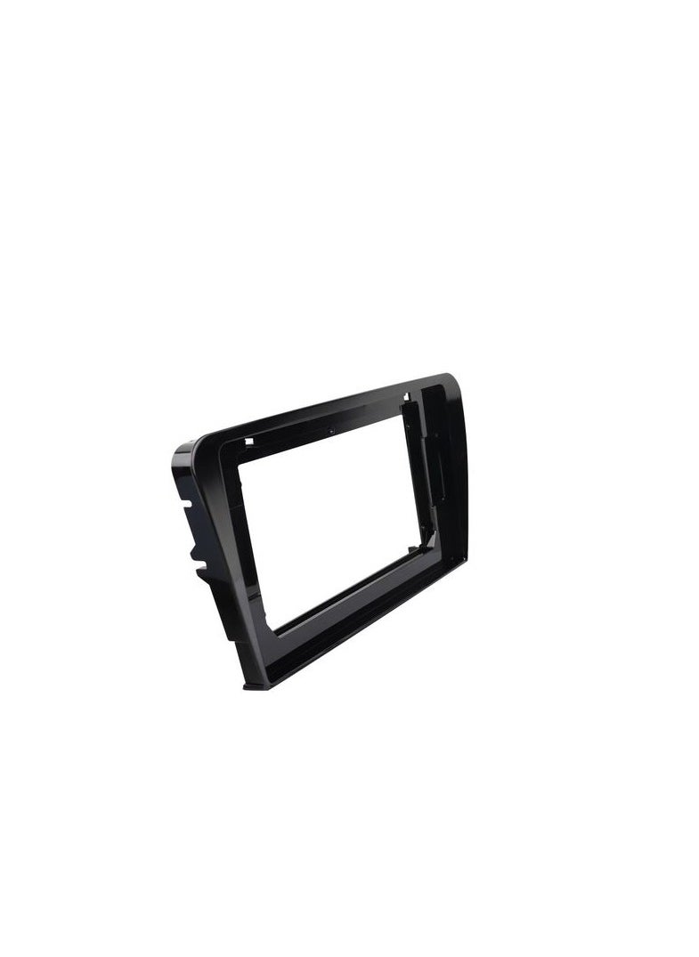 ماركة غير محددة إطار كاسيت 10 بوصة سكودا أوكتافيا A7 2015  - Image 2