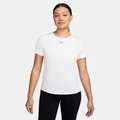 Nike White