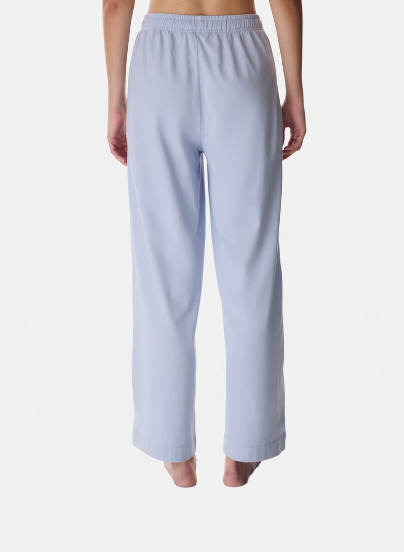 Penti Comfortable Bottoms - Image 2