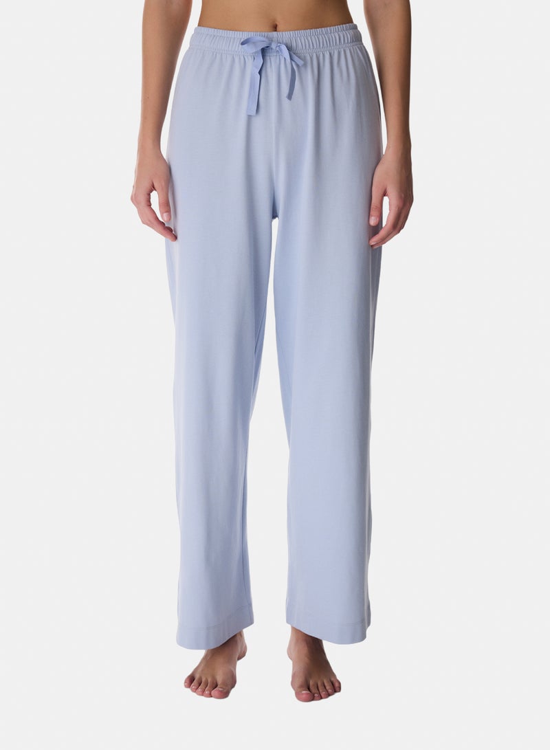 Penti Comfortable Bottoms - Image 1
